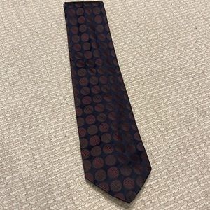 Men’s Vestimenta necktie